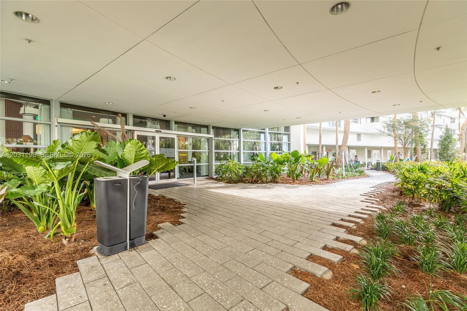 1500 Bay Rd # 718S, Miami Beach FL 33139 — 11