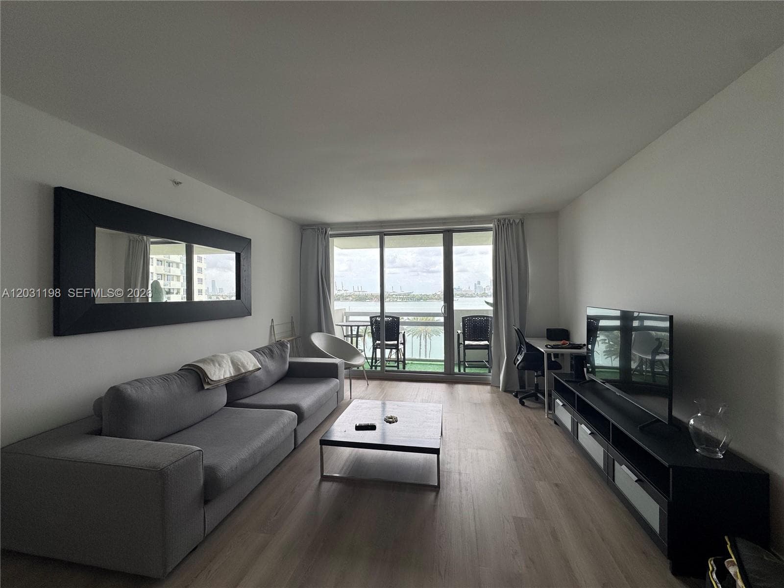 1500 Bay Rd # 718S, Miami Beach FL 33139 — 25