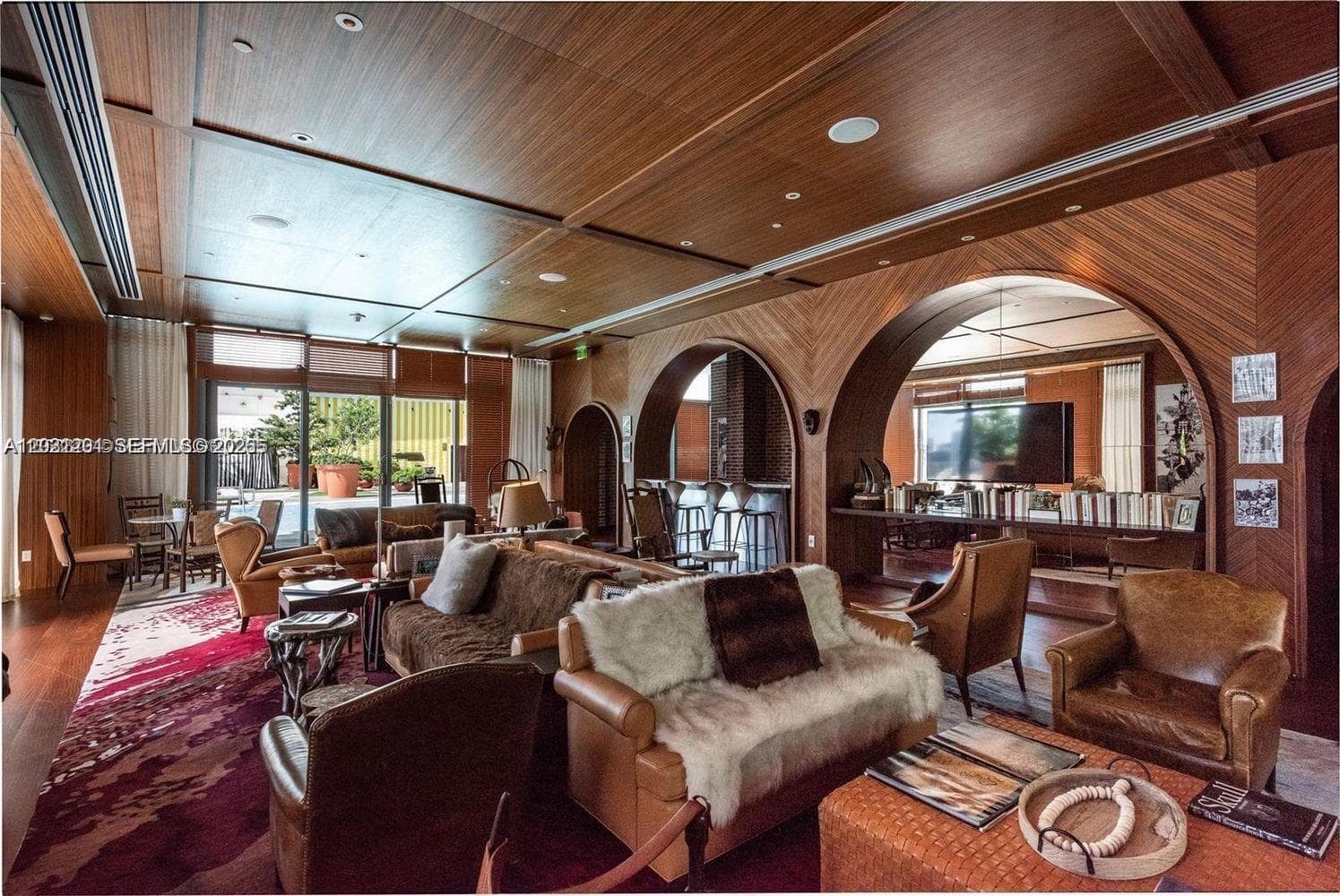 1300 S Miami Ave # 3709, Miami FL 33130 — 23