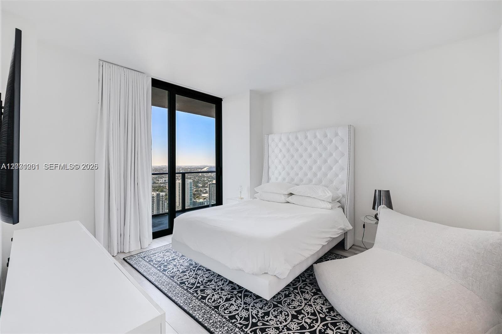 1300 S Miami Ave # 3709, Miami FL 33130 — 6