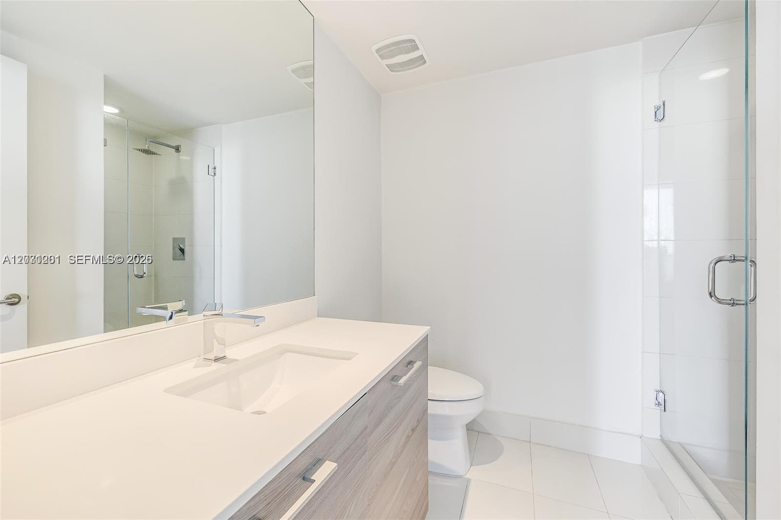 1300 S Miami Ave # 3709, Miami FL 33130 — 7