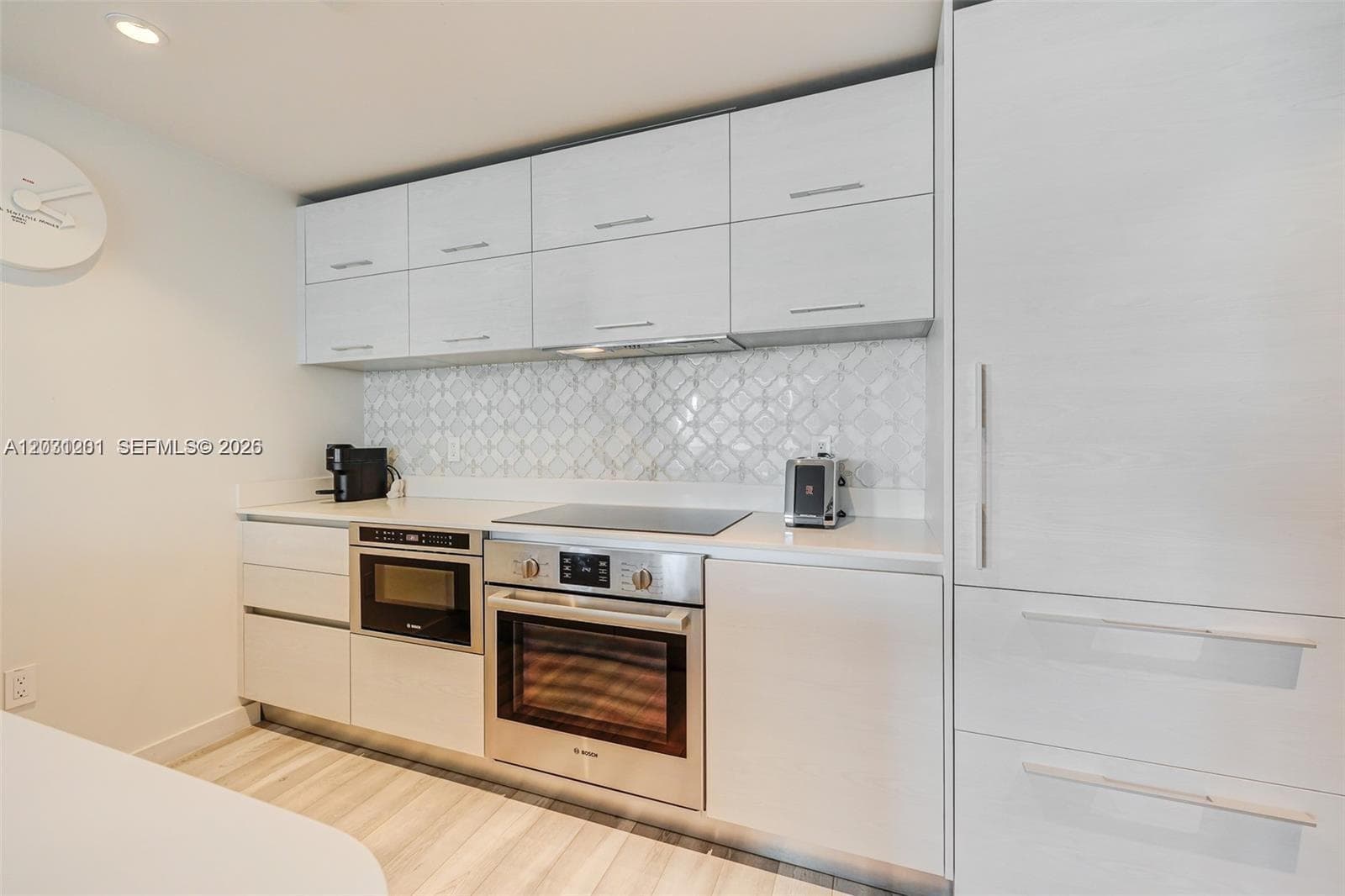 1300 S Miami Ave # 3709, Miami FL 33130 — 3