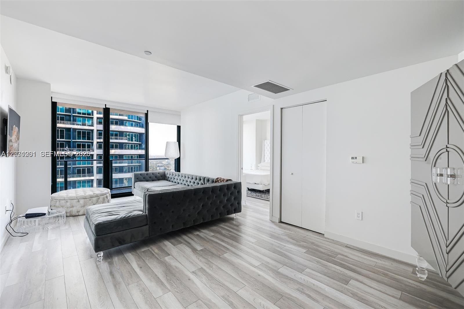 1300 S Miami Ave # 3709, Miami FL 33130 — 5