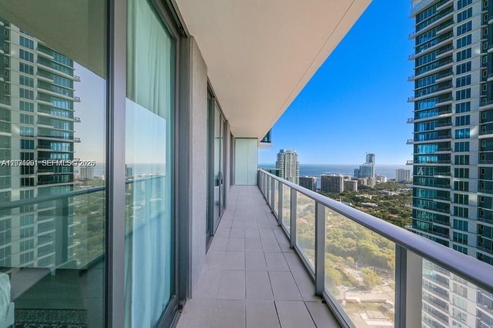 1300 S Miami Ave # 3709, Miami FL 33130 — 4