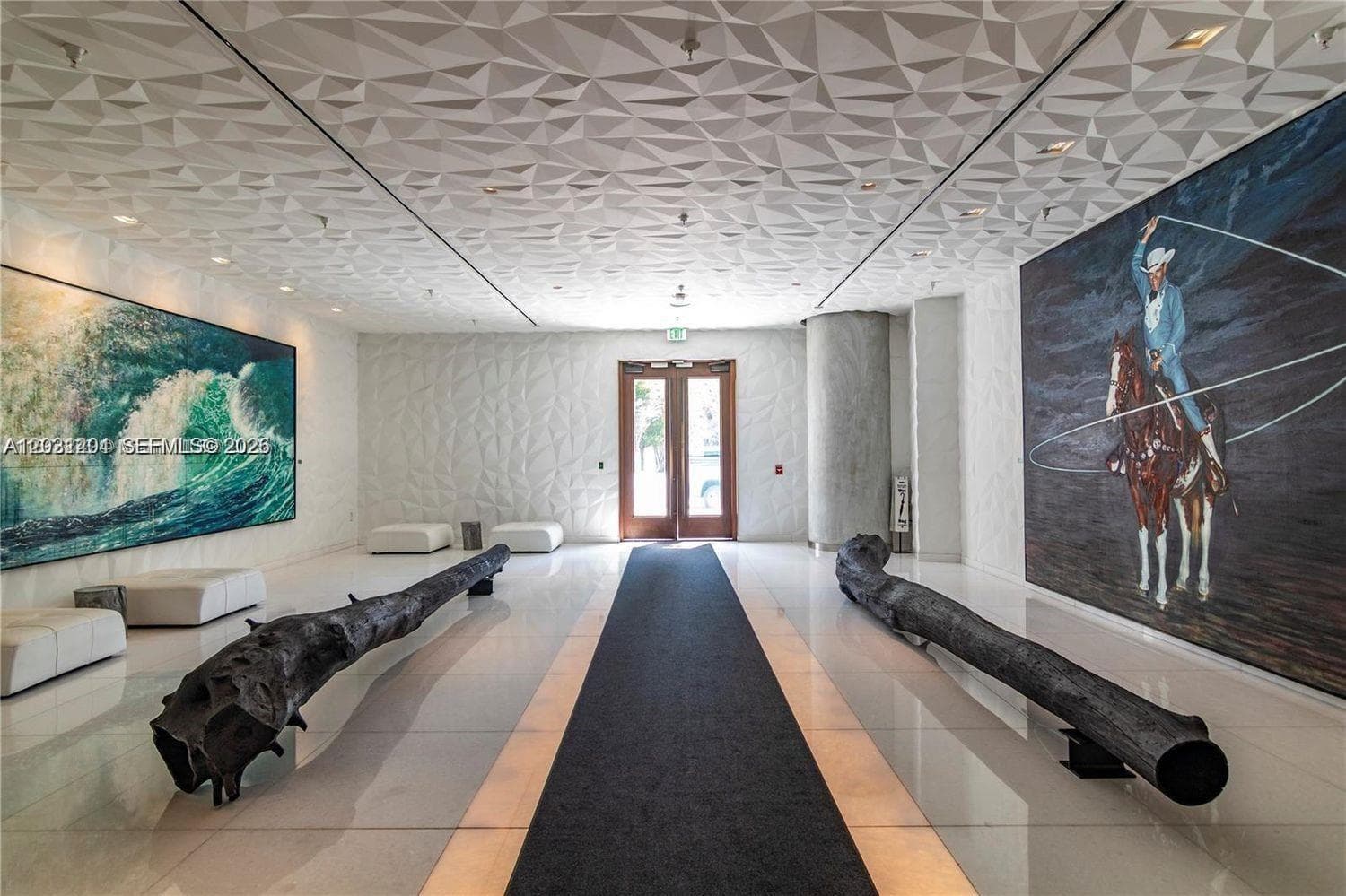 1300 S Miami Ave # 3709, Miami FL 33130 — 25