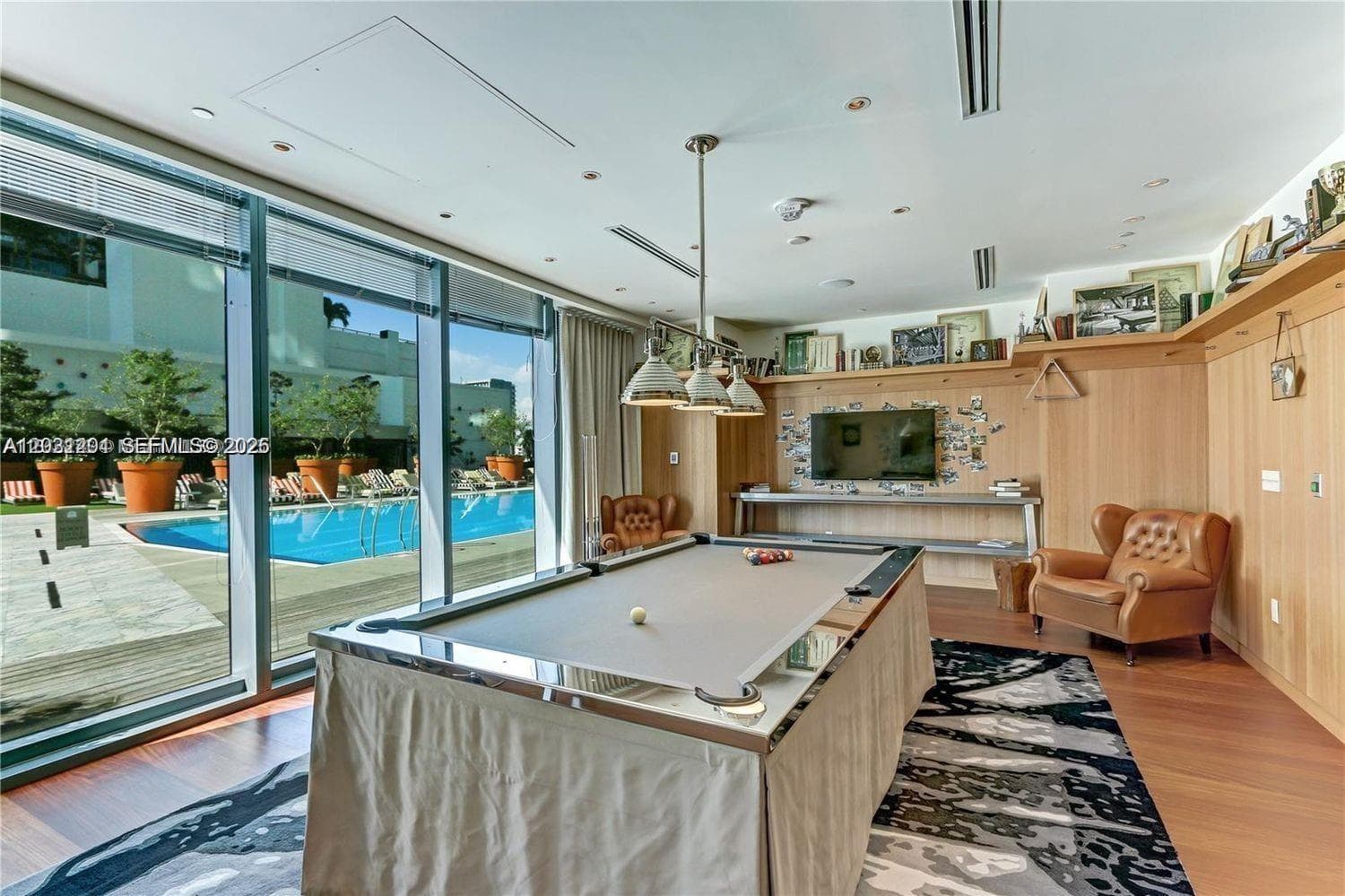 1300 S Miami Ave # 3709, Miami FL 33130 — 21