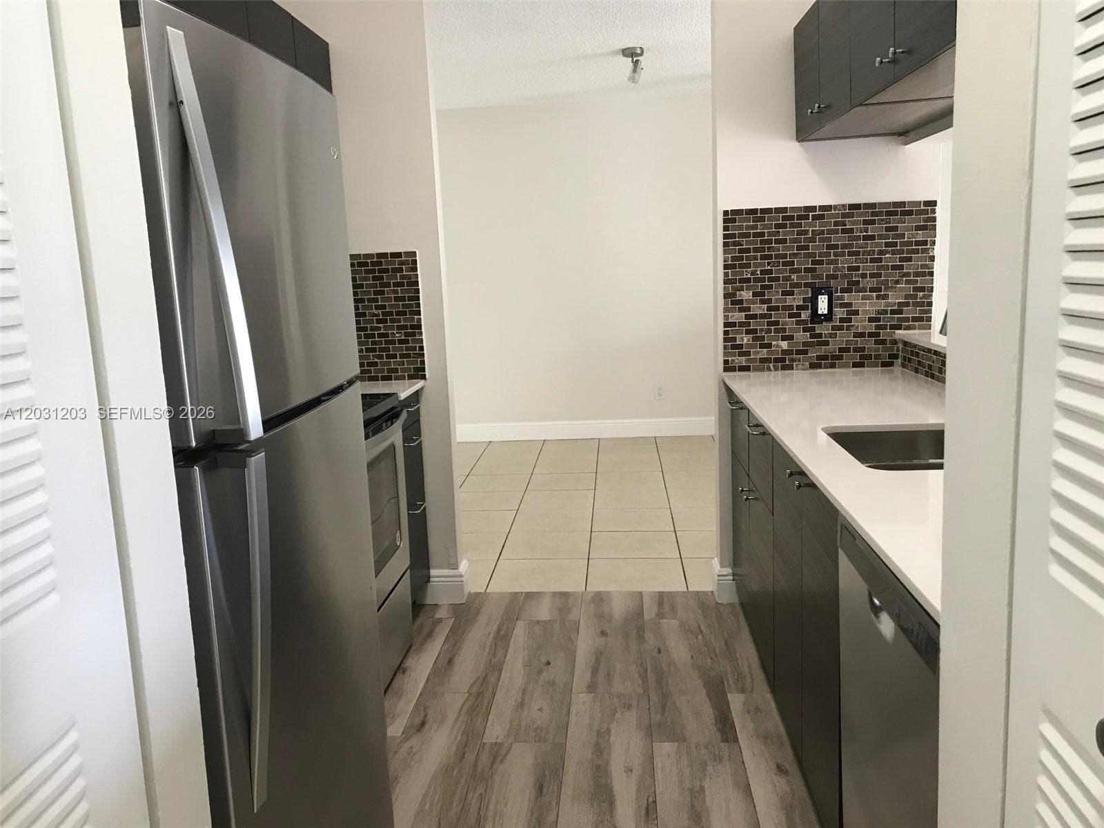 15780 SW 106th Ter # 306, Miami FL 33196 — 6