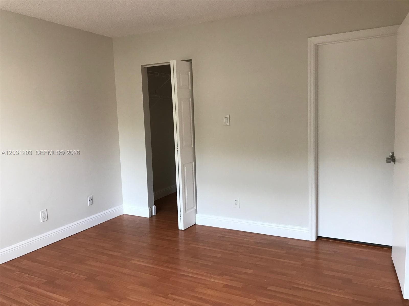 15780 SW 106th Ter # 306, Miami FL 33196 — 13