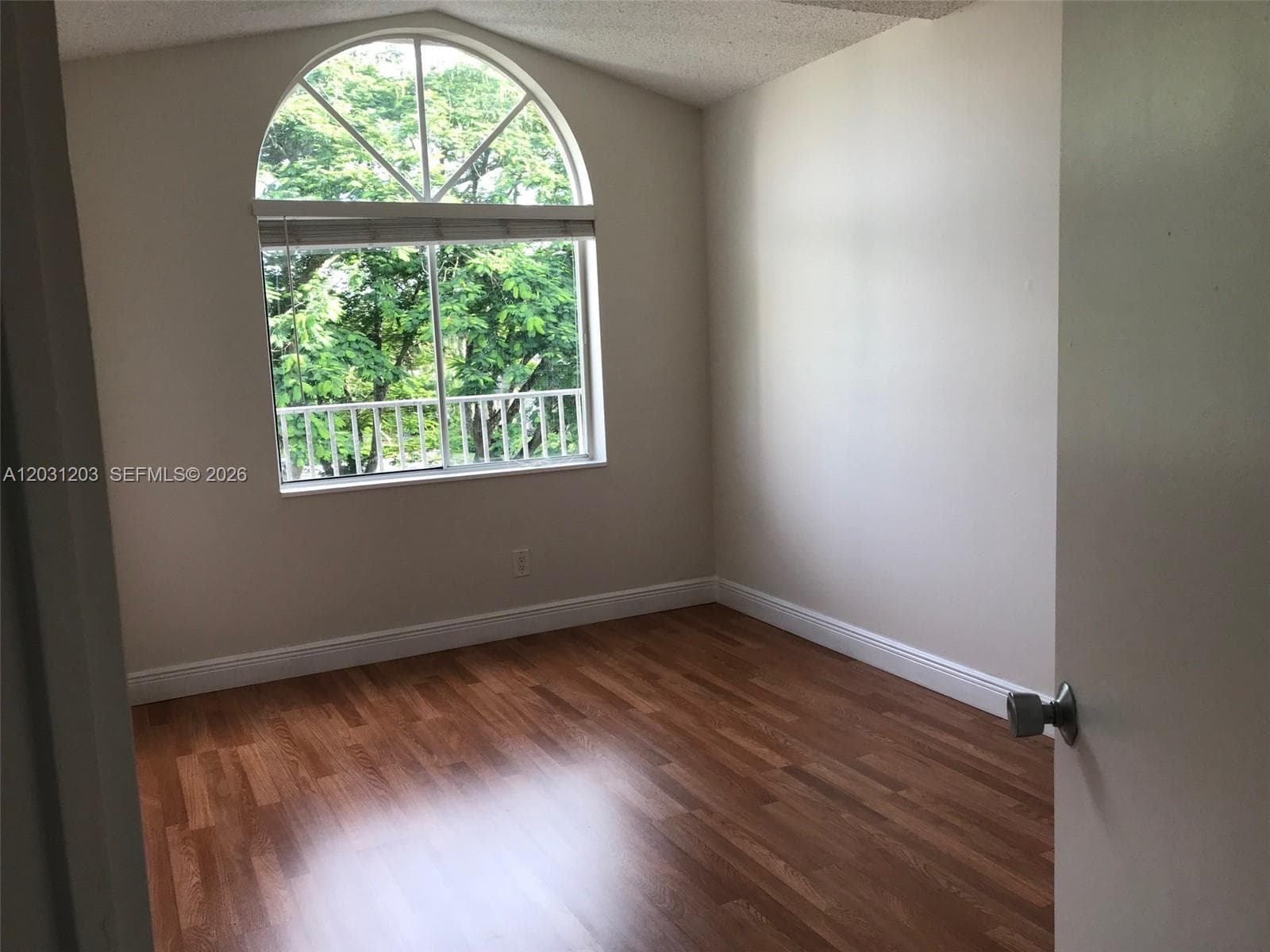 15780 SW 106th Ter # 306, Miami FL 33196 — 17
