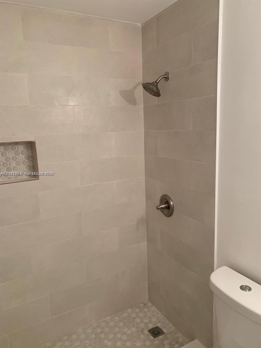 15780 SW 106th Ter # 306, Miami FL 33196 — 16