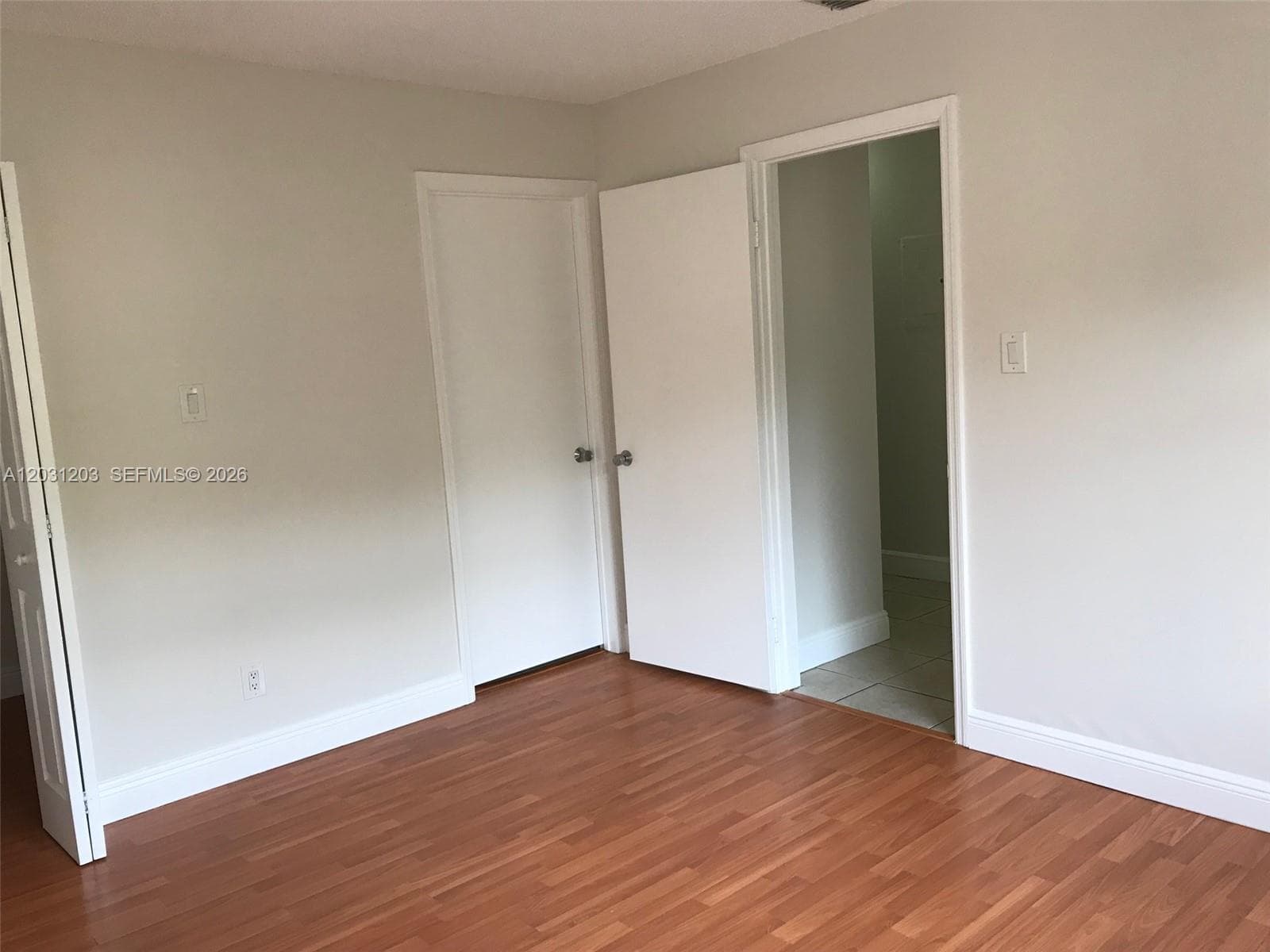 15780 SW 106th Ter # 306, Miami FL 33196 — 12