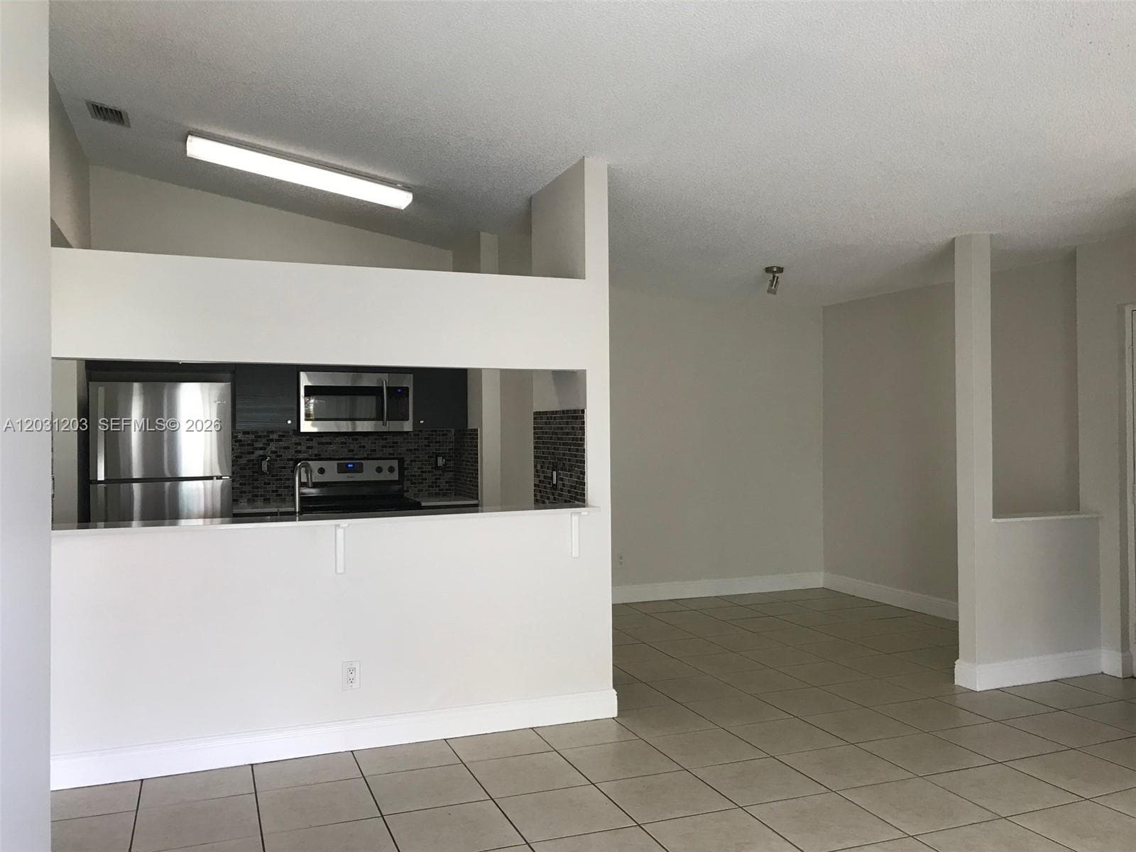 15780 SW 106th Ter # 306, Miami FL 33196 — 7