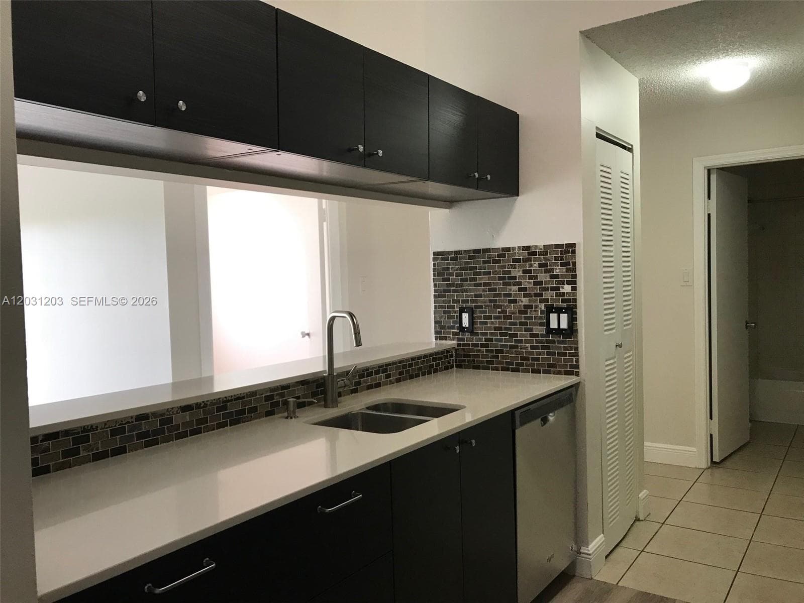 15780 SW 106th Ter # 306, Miami FL 33196 — 3