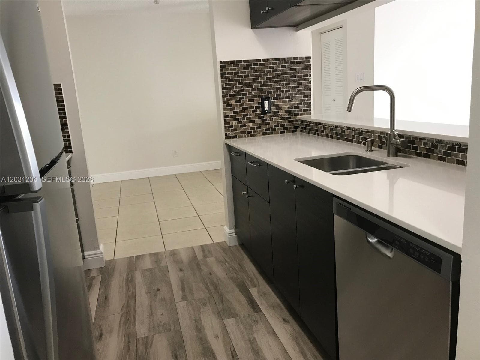 15780 SW 106th Ter # 306, Miami FL 33196 — 5