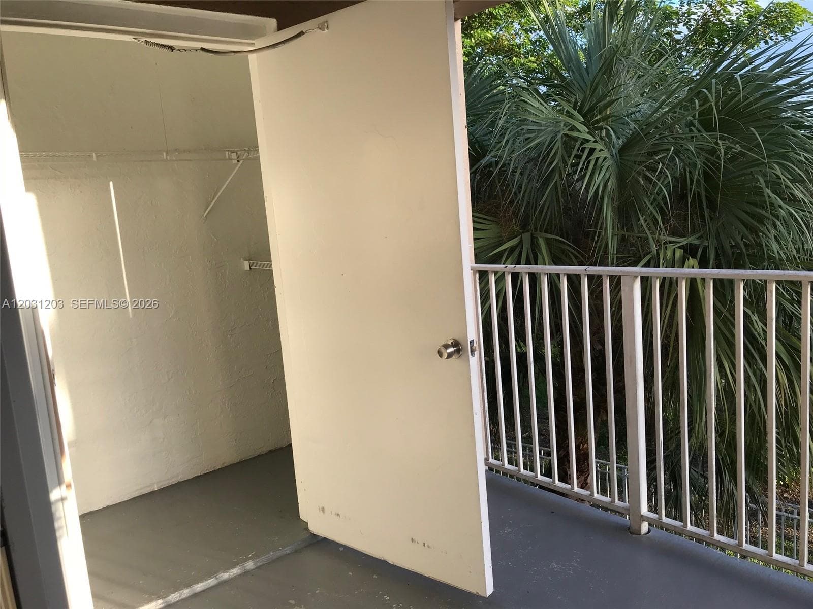 15780 SW 106th Ter # 306, Miami FL 33196 — 20