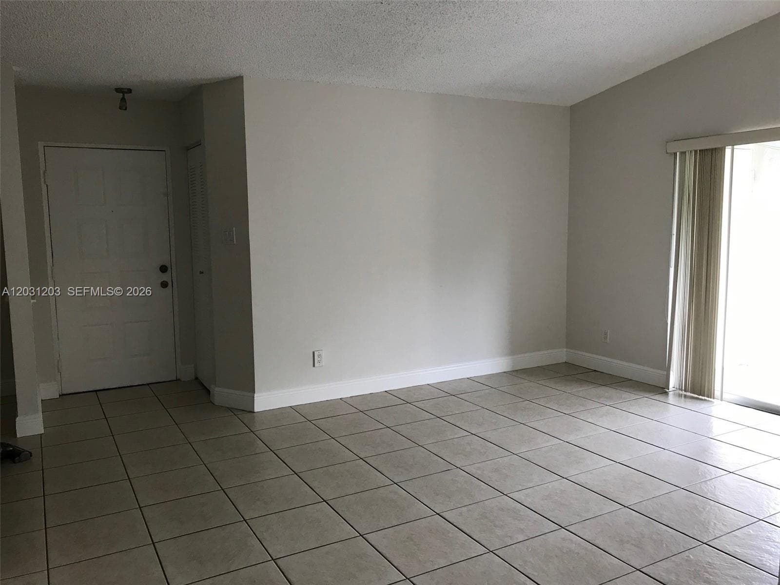 15780 SW 106th Ter # 306, Miami FL 33196 — 9