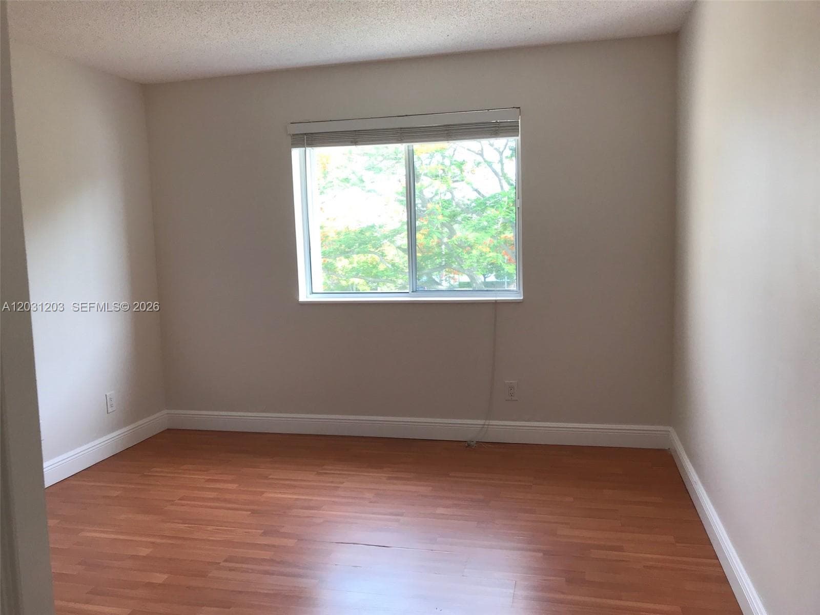15780 SW 106th Ter # 306, Miami FL 33196 — 10