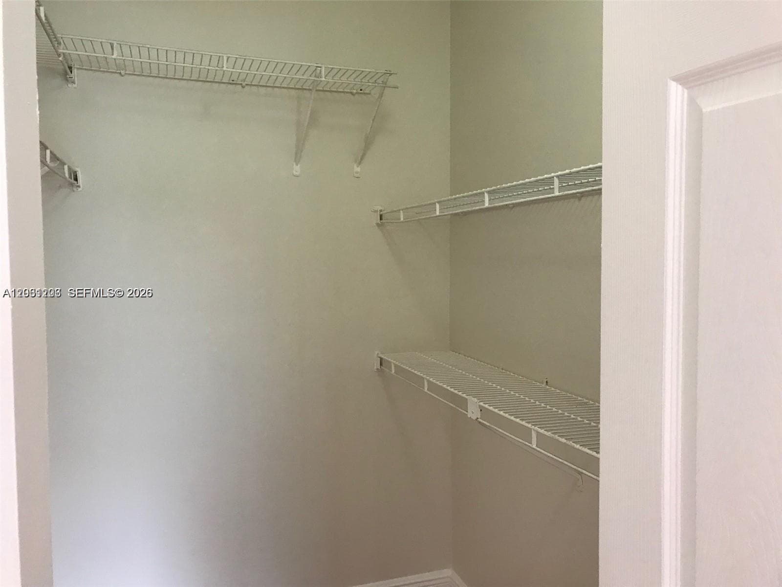 15780 SW 106th Ter # 306, Miami FL 33196 — 14
