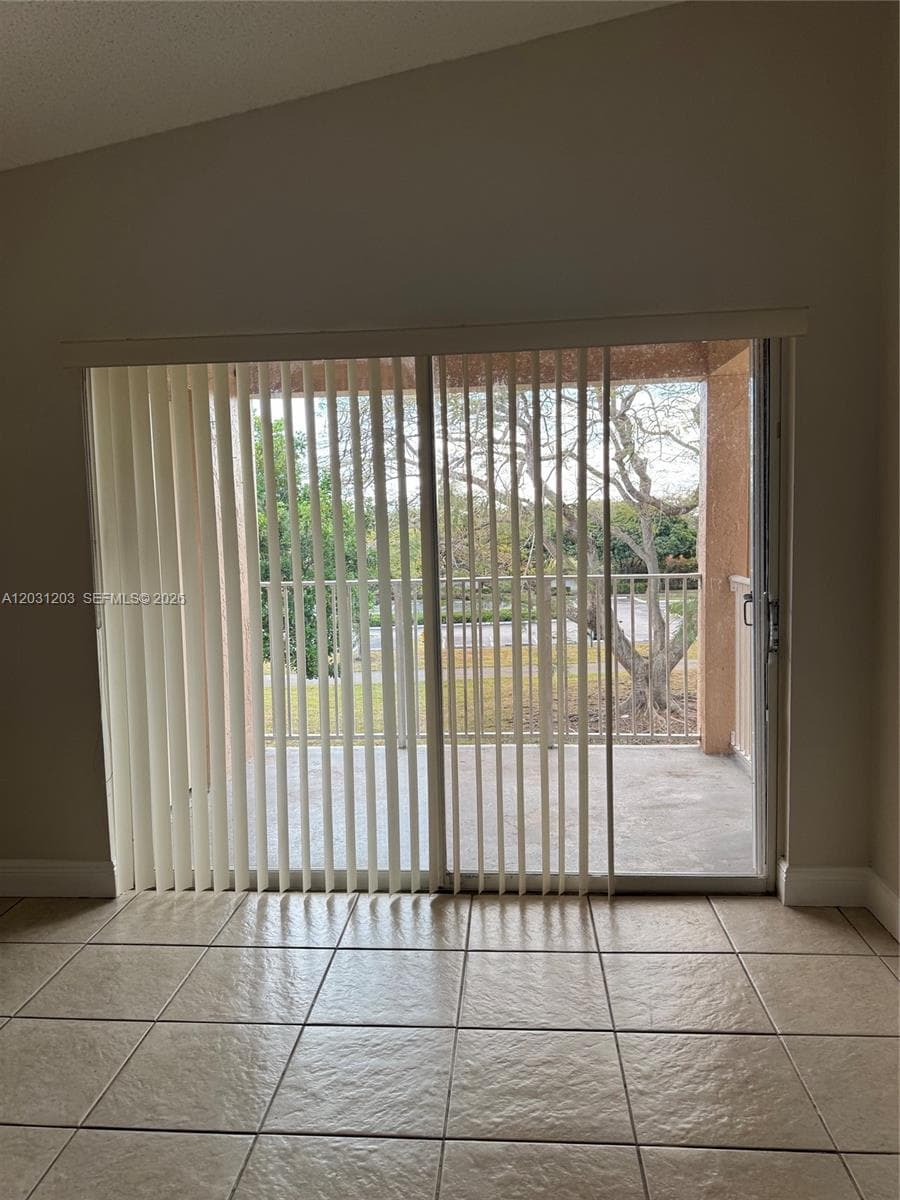 15780 SW 106th Ter # 306, Miami FL 33196 — 18