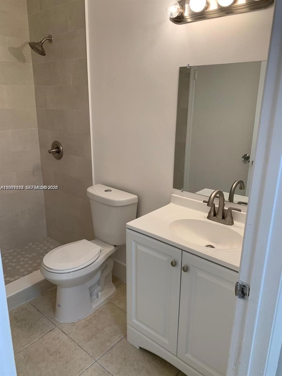 15780 SW 106th Ter # 306, Miami FL 33196 — 15