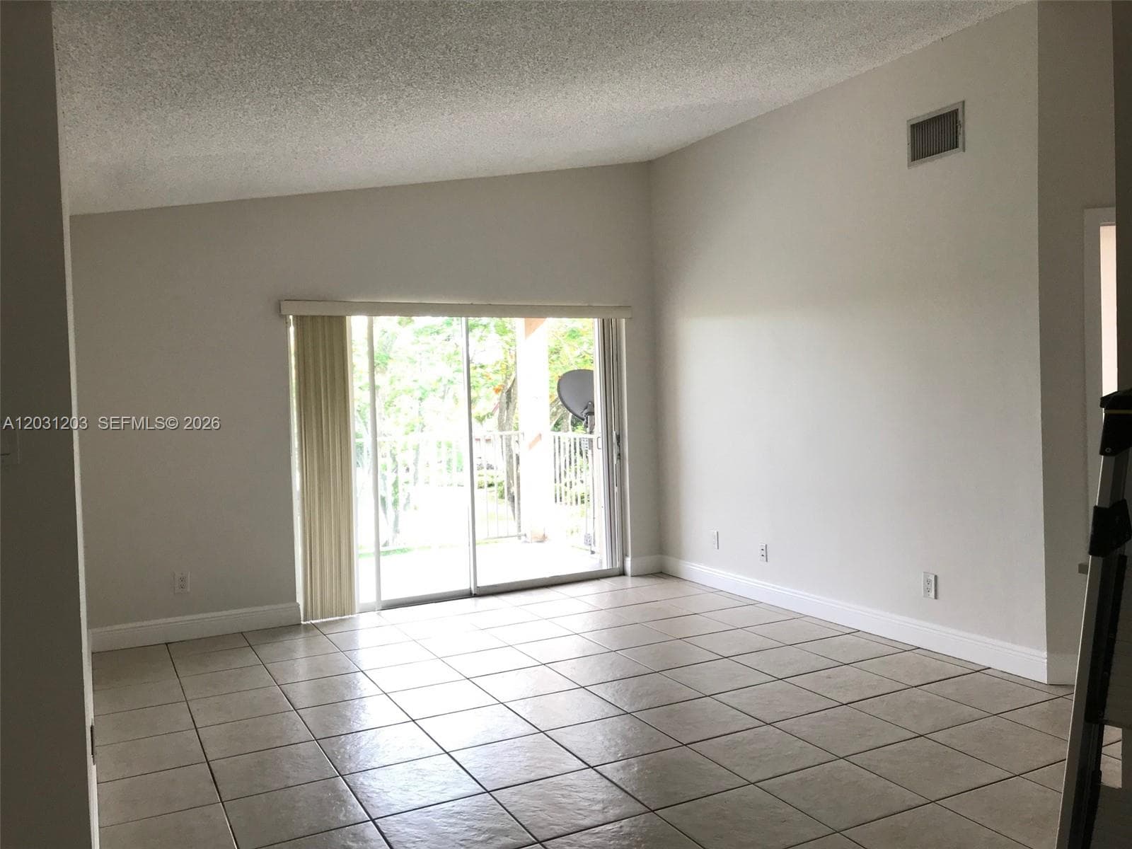 15780 SW 106th Ter # 306, Miami FL 33196 — 8