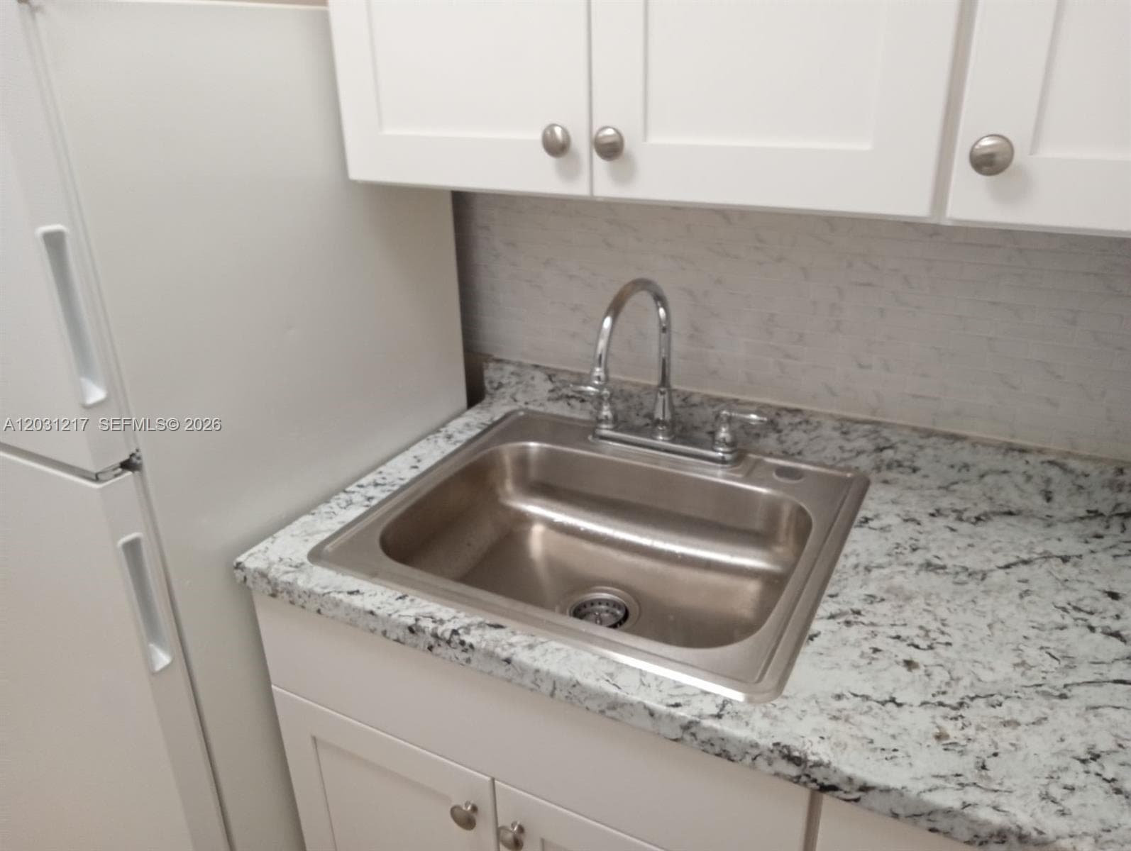 12905 Arch Creek Rd # 5, North Miami FL 33161 — 3