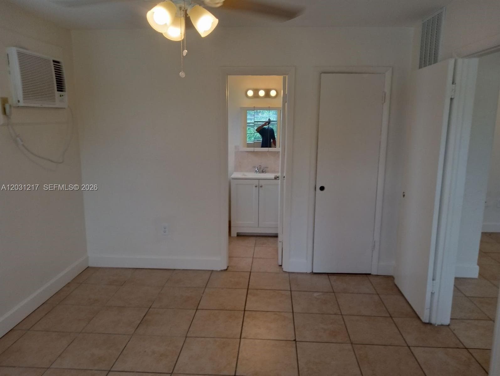 12905 Arch Creek Rd # 5, North Miami FL 33161 — 5