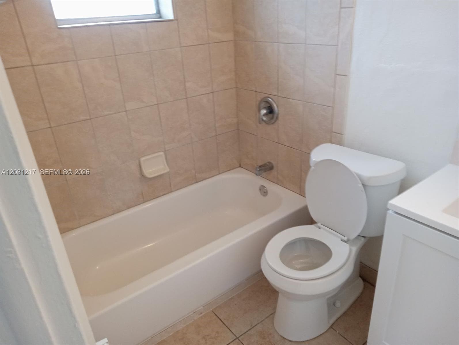 12905 Arch Creek Rd # 5, North Miami FL 33161 — 4