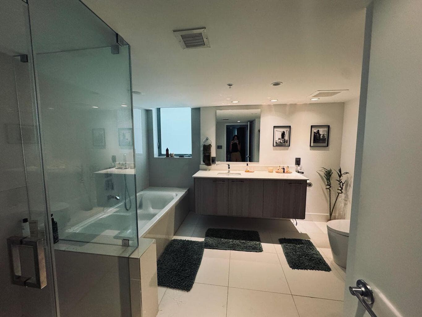 1133 102nd Street # 403, Bay Harbor Islands FL 33154 — 17