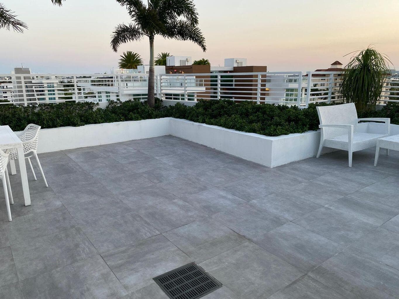 1133 102nd Street # 403, Bay Harbor Islands FL 33154 — 36
