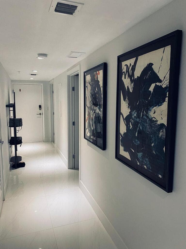 1133 102nd Street # 403, Bay Harbor Islands FL 33154 — 28