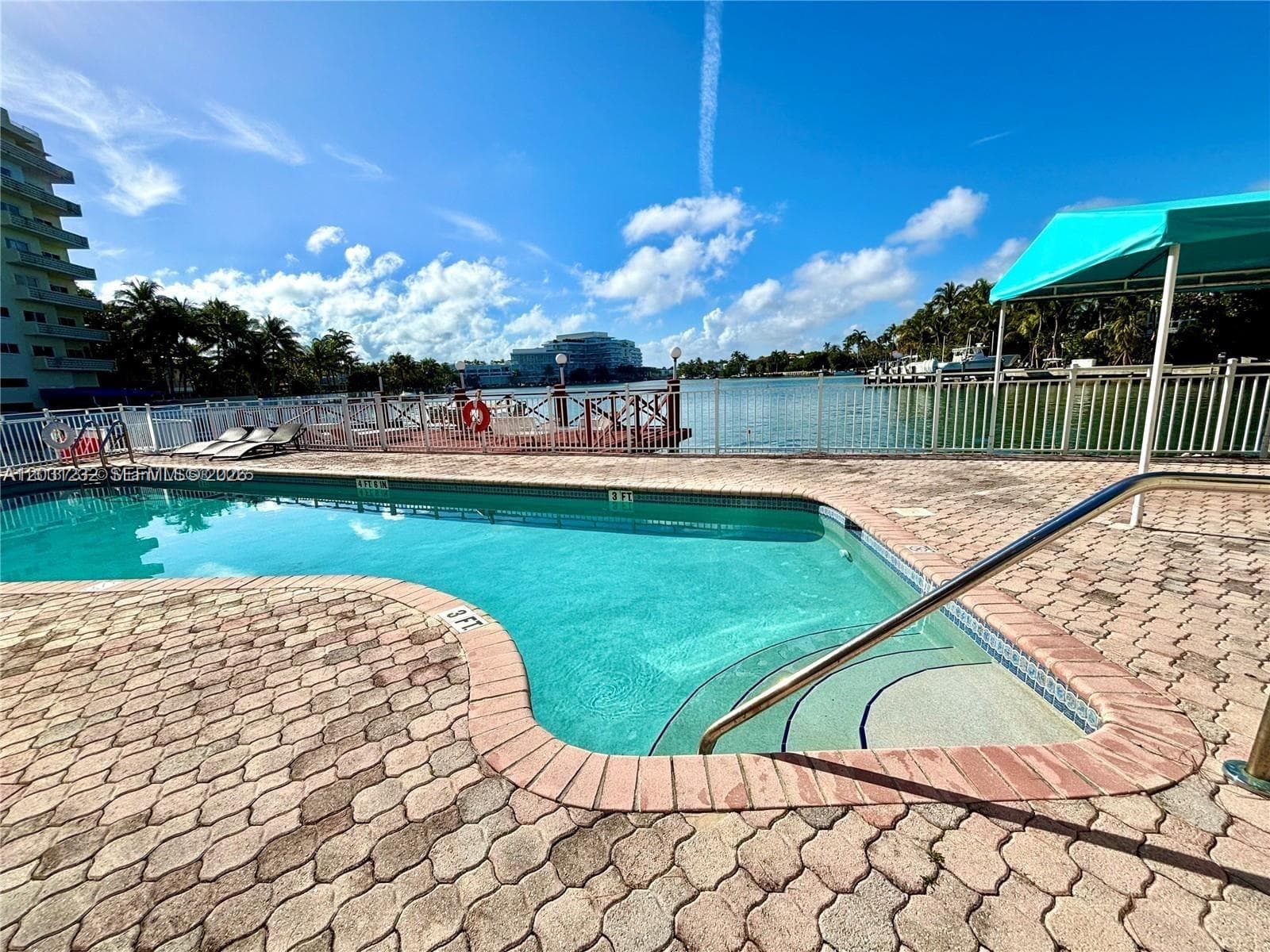 Lake View Sub Amd, Miami Beach, FL — 2