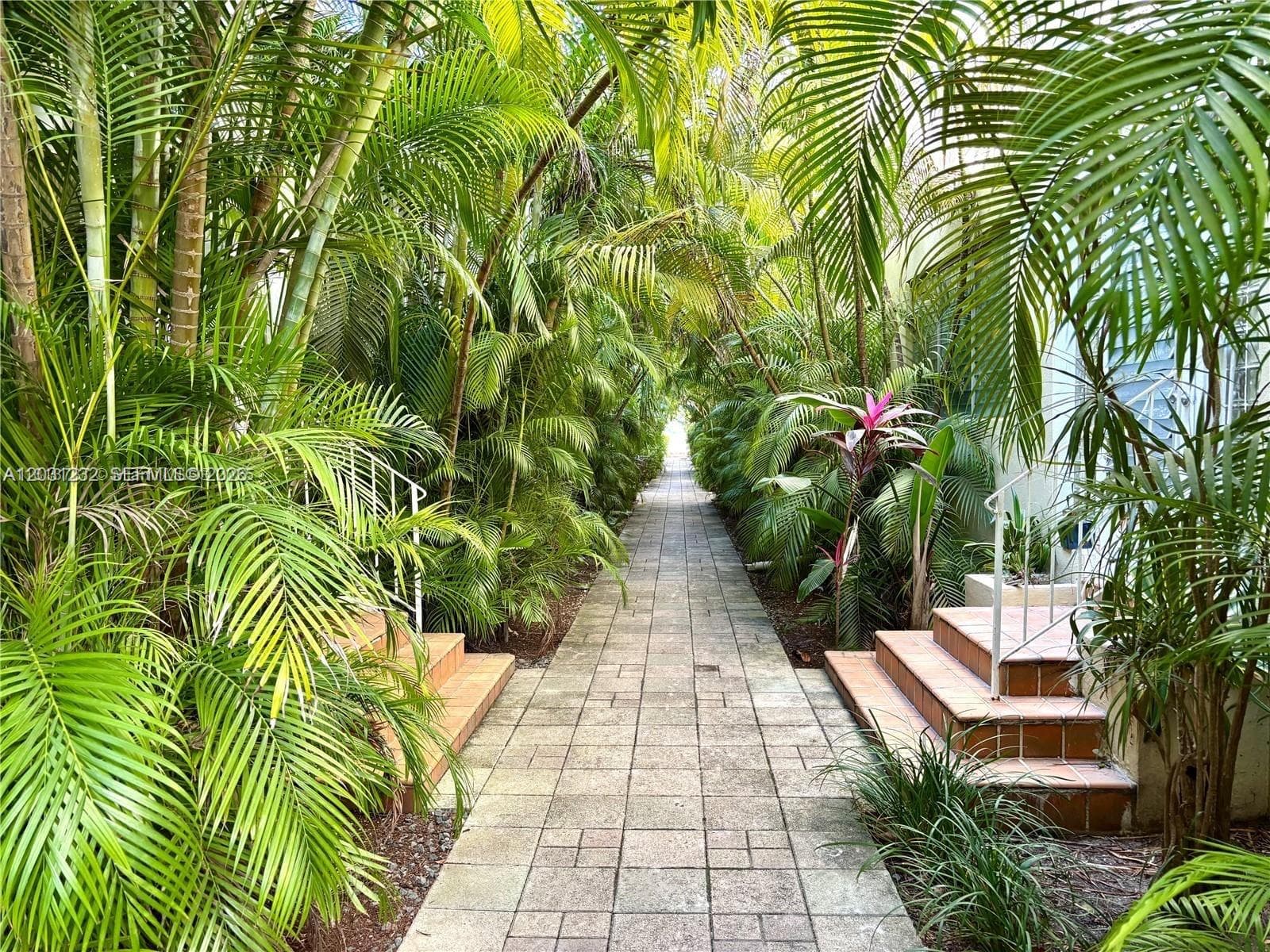Lake View Sub Amd, Miami Beach, FL — 1