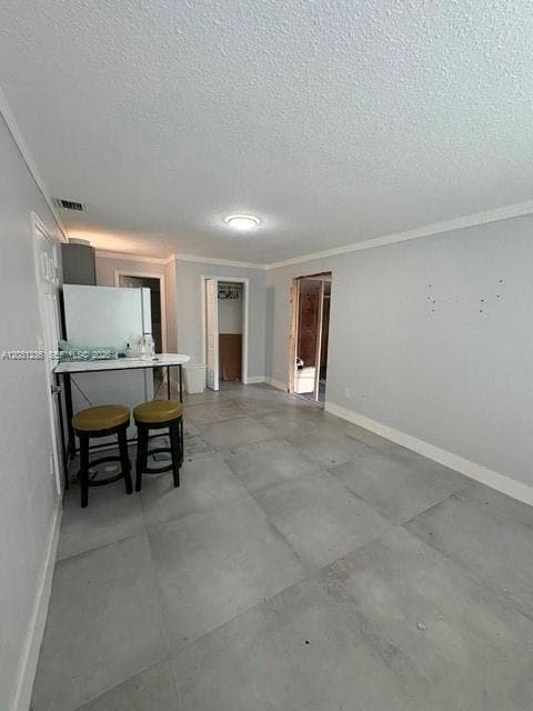 300 SW 8th Ave, Florida City FL 33034 — 23