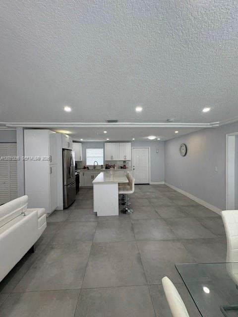 300 SW 8th Ave, Florida City FL 33034 — 6