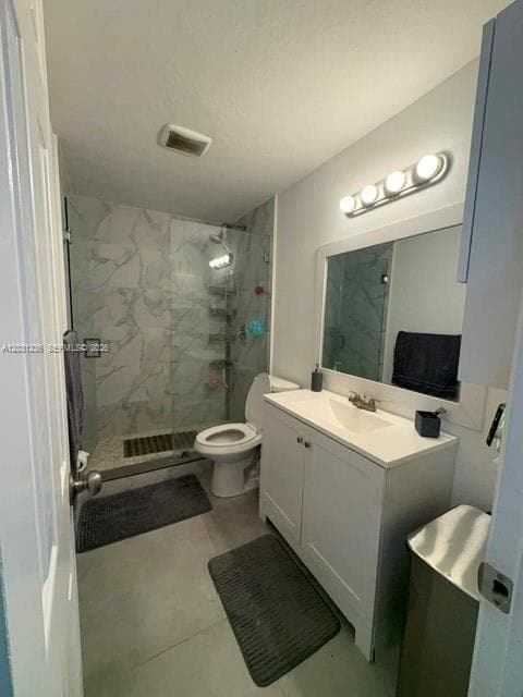 300 SW 8th Ave, Florida City FL 33034 — 17