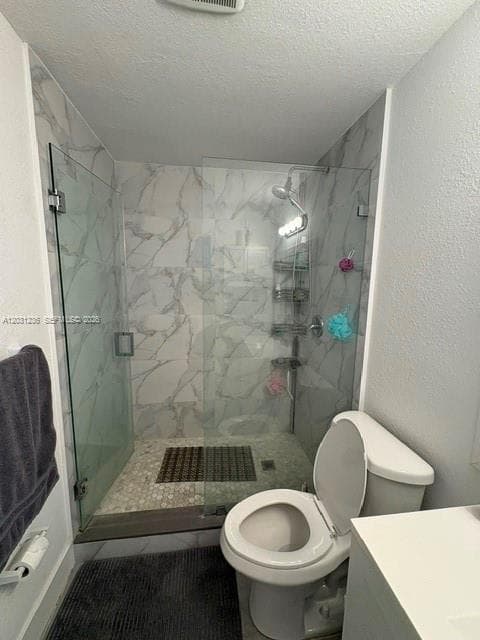 300 SW 8th Ave, Florida City FL 33034 — 16