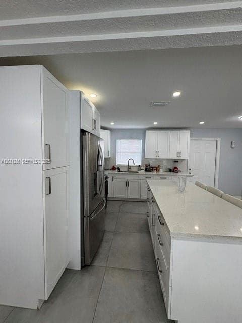 300 SW 8th Ave, Florida City FL 33034 — 12