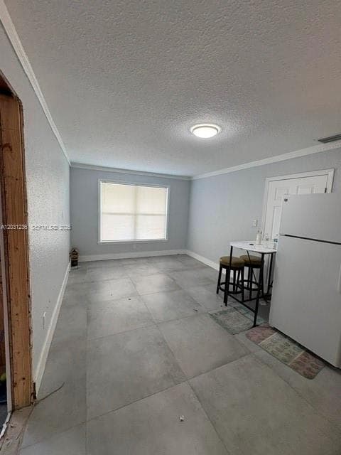300 SW 8th Ave, Florida City FL 33034 — 22