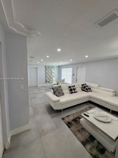 300 SW 8th Ave, Florida City FL 33034 — 9