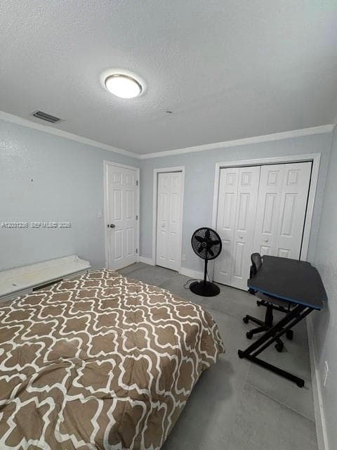 300 SW 8th Ave, Florida City FL 33034 — 18