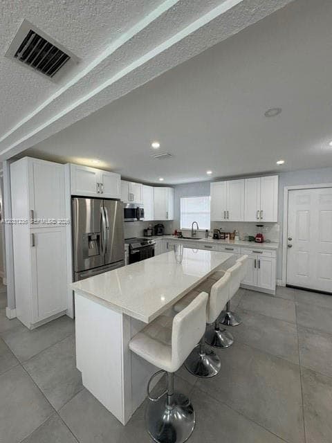 300 SW 8th Ave, Florida City FL 33034 — 11