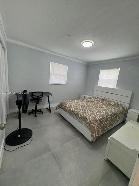300 SW 8th Ave, Florida City FL 33034 — 19