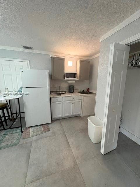 300 SW 8th Ave, Florida City FL 33034 — 21