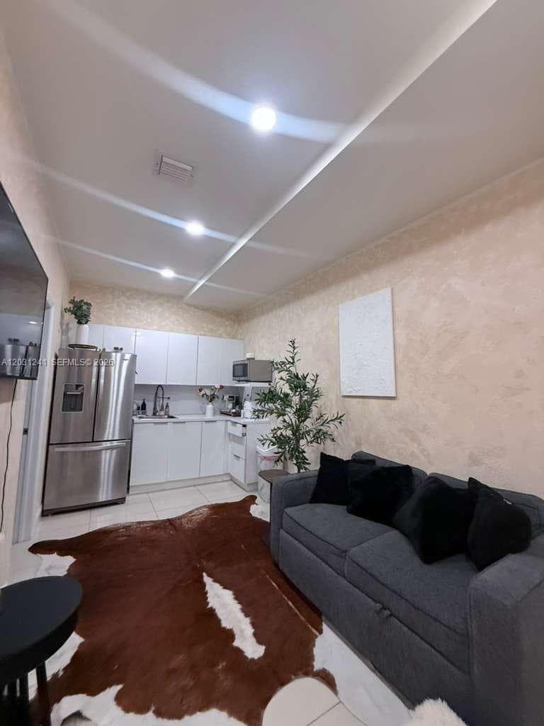 14440 SW 31st St # 14440, Miami FL 33175 — 27