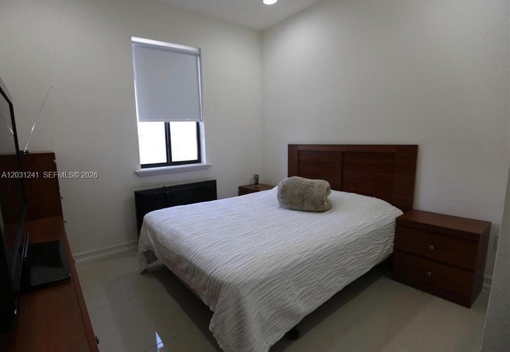 14440 SW 31st St # 14440, Miami FL 33175 — 13