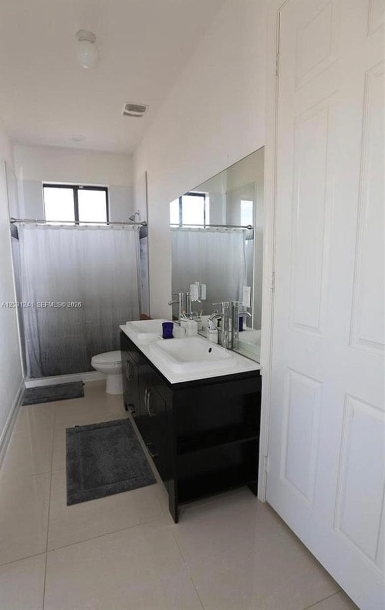 14440 SW 31st St # 14440, Miami FL 33175 — 16