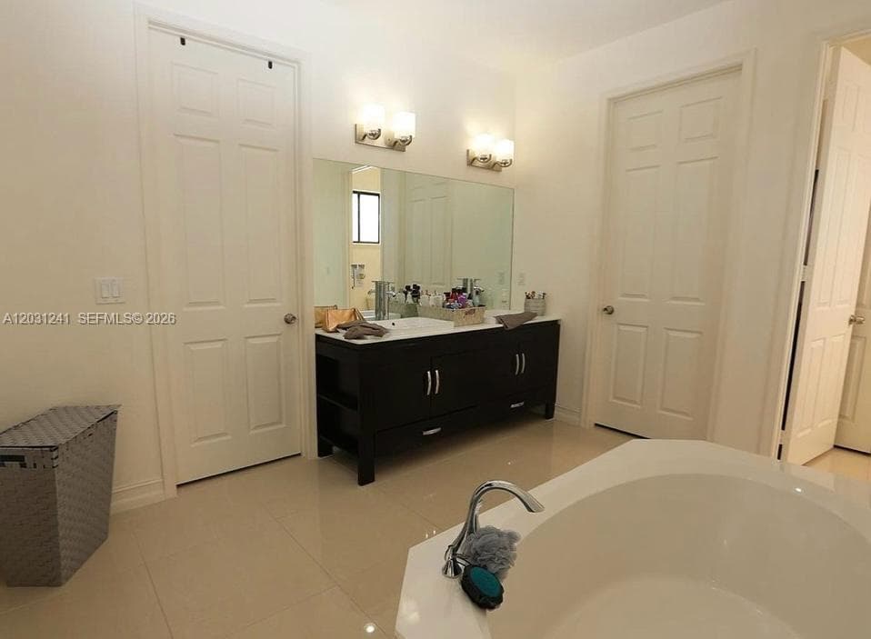 14440 SW 31st St # 14440, Miami FL 33175 — 12