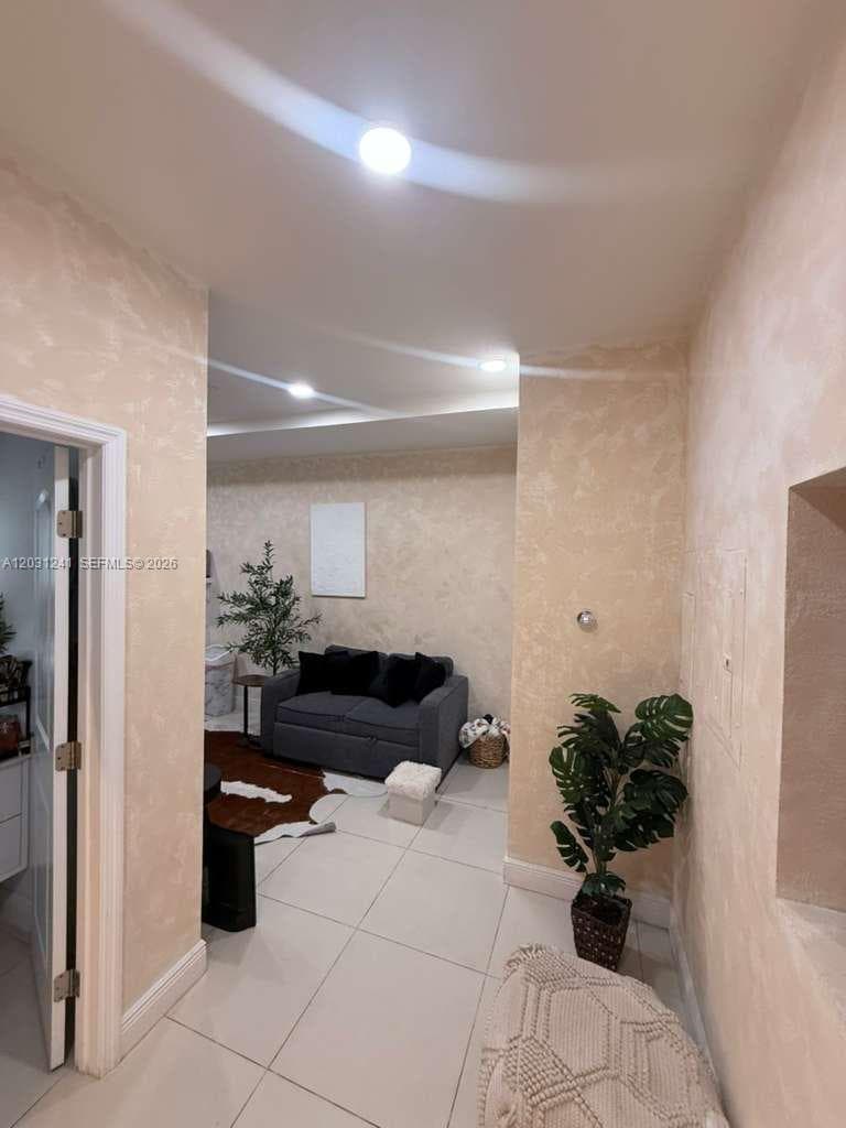 14440 SW 31st St # 14440, Miami FL 33175 — 26