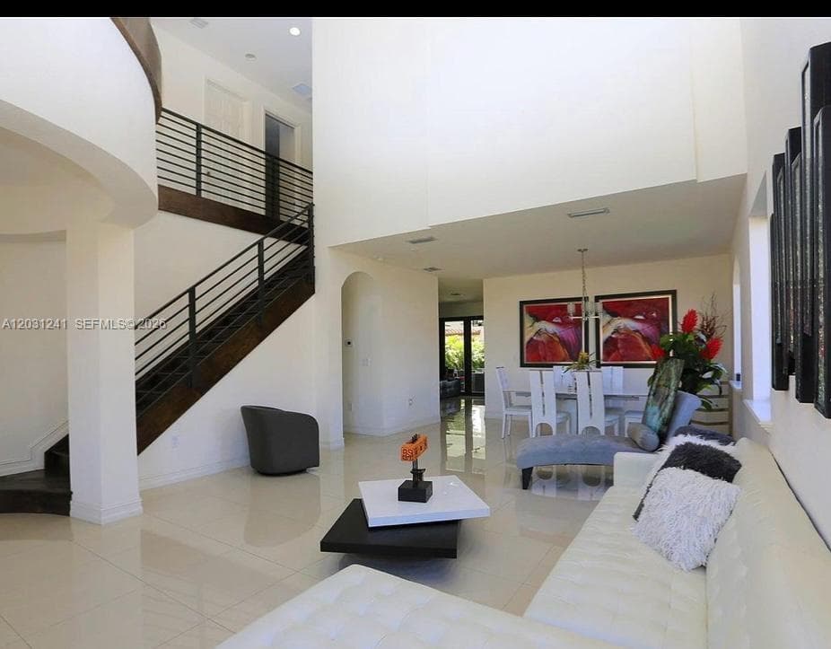 14440 SW 31st St # 14440, Miami FL 33175 — 3